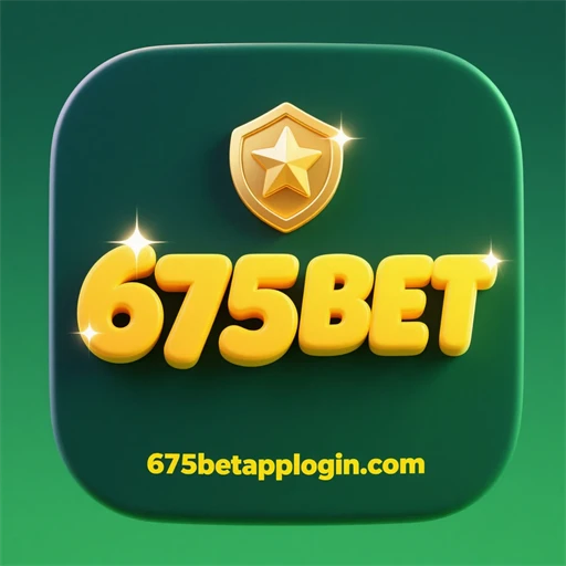 Baccarat: A Emoção do Jogo de Cartas no 675bet