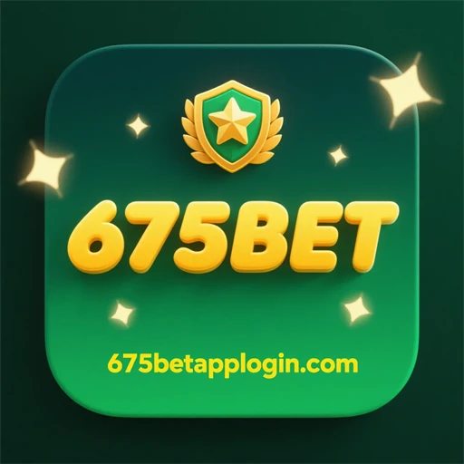 Beisebol: A Emoção e as Oportunidades de Apostas na 675bet