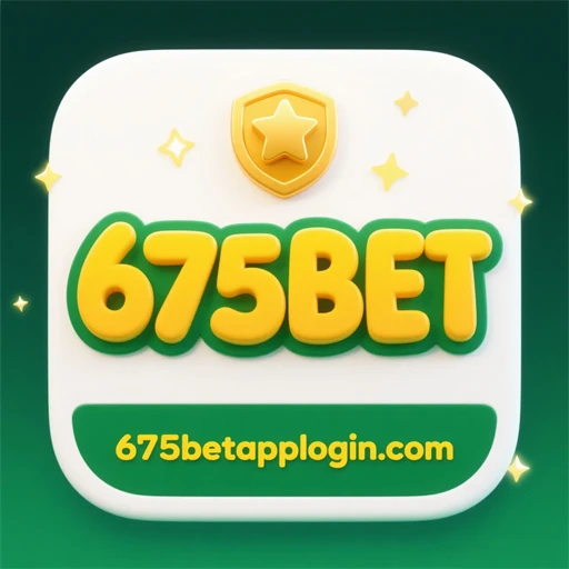 675bet