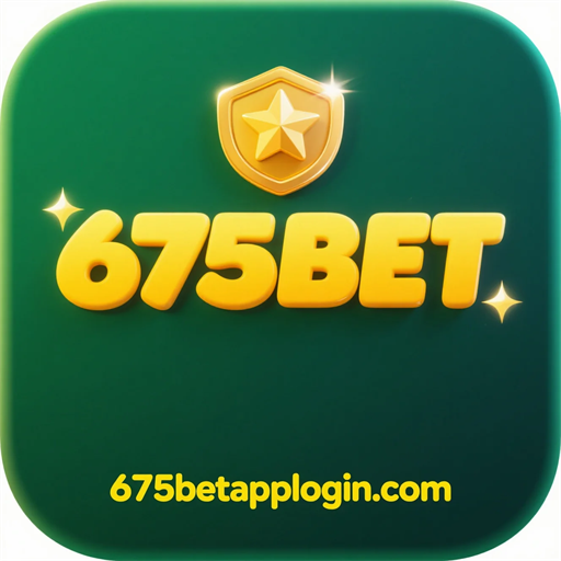 Sic Bo Descubra o Sic Bo: A Emoção dos Dados no 675bet