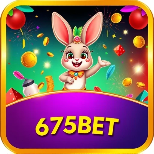 675bet