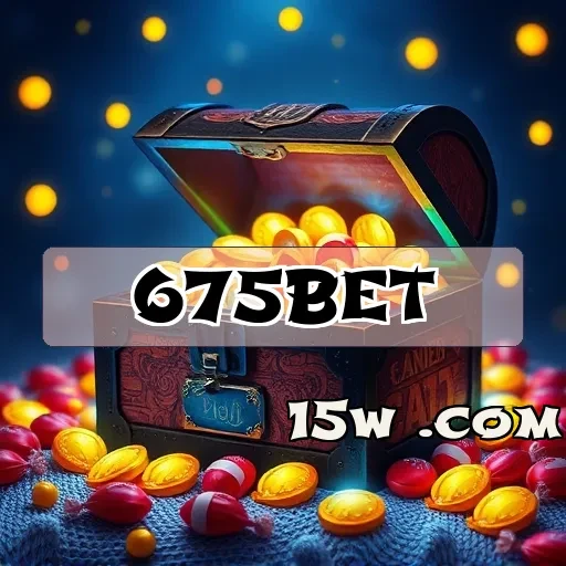 675bet VIP